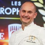 Trophées Le Chef : 37e cérémonie au Pavillon Gabriel