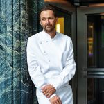 Le face à face : Daniel Humm