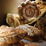 Pain au restaurant : quand le chef se fait boulanger