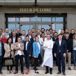 Chefs à Table – Centre-Val de Loire