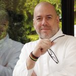 Arnaud Lallement : Modernité intemporelle