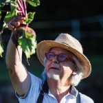 Jean-Luc Brendel, La Table du Gourmet* à Riquewihr (68) : Le cuisinier sentinelle