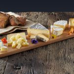 Repenser le plateau de fromages avec METRO