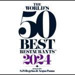 Las Vegas accueillera les World’s 50 Best Restaurants 2024