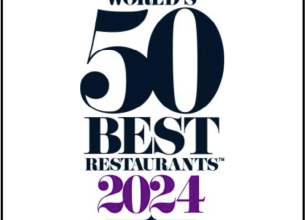 Las Vegas accueillera les World’s 50 Best Restaurants 2024