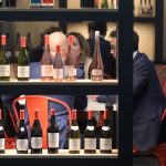 5ème édition de Wine Paris & Vinexpo Paris en février 2024