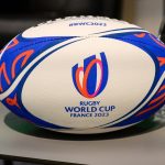 Coupe du monde de rugby 2023 : des retombées significatives pour le secteur CHR