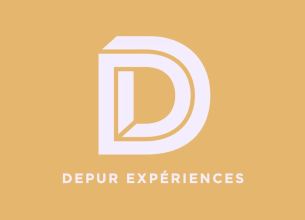 Une levée de fonds de 1,7 M€ pour Depur Expériences