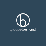 Le Groupe Bertrand se réorganise autour de 2 pôles : Bertrand Hospitality et Bertrand Franchise