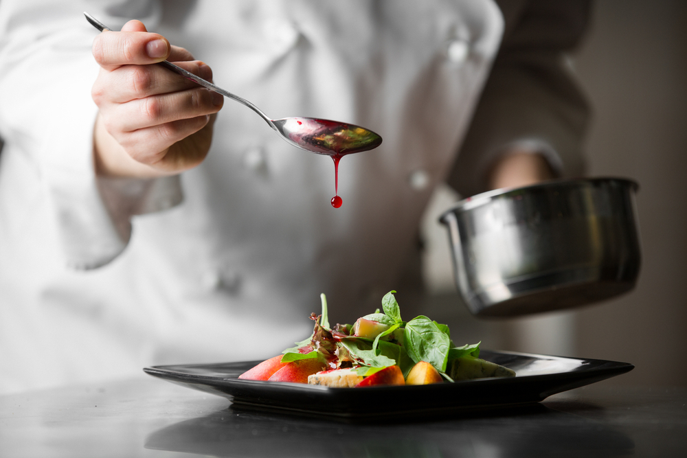 De nouvelles règles annoncées en faveur du « Fait maison » au restaurant