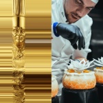 Les sélections France du Bocuse d’Or et de la Coupe du Monde de la Pâtisserie en septembre à Paris