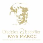 Séisme au Maroc : Les Disciples Escoffier se mobilisent