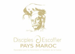 Séisme au Maroc : Les Disciples Escoffier se mobilisent