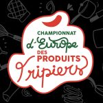 Bord Bia : 2 chefs irlandais en lice pour le Championnat d’Europe des produits tripiers