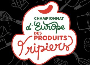 Bord Bia : 2 chefs irlandais en lice pour le Championnat d’Europe des produits tripiers