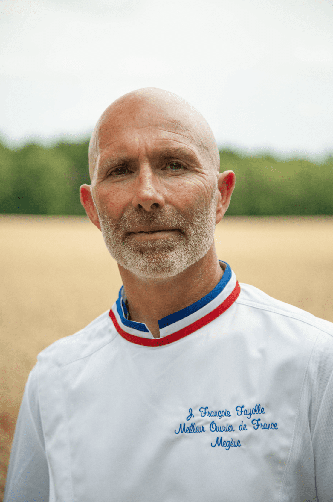 Episens (groupe InVivo) et le MOF Jean-François Fayolle signent « un partenariat d’excellence »