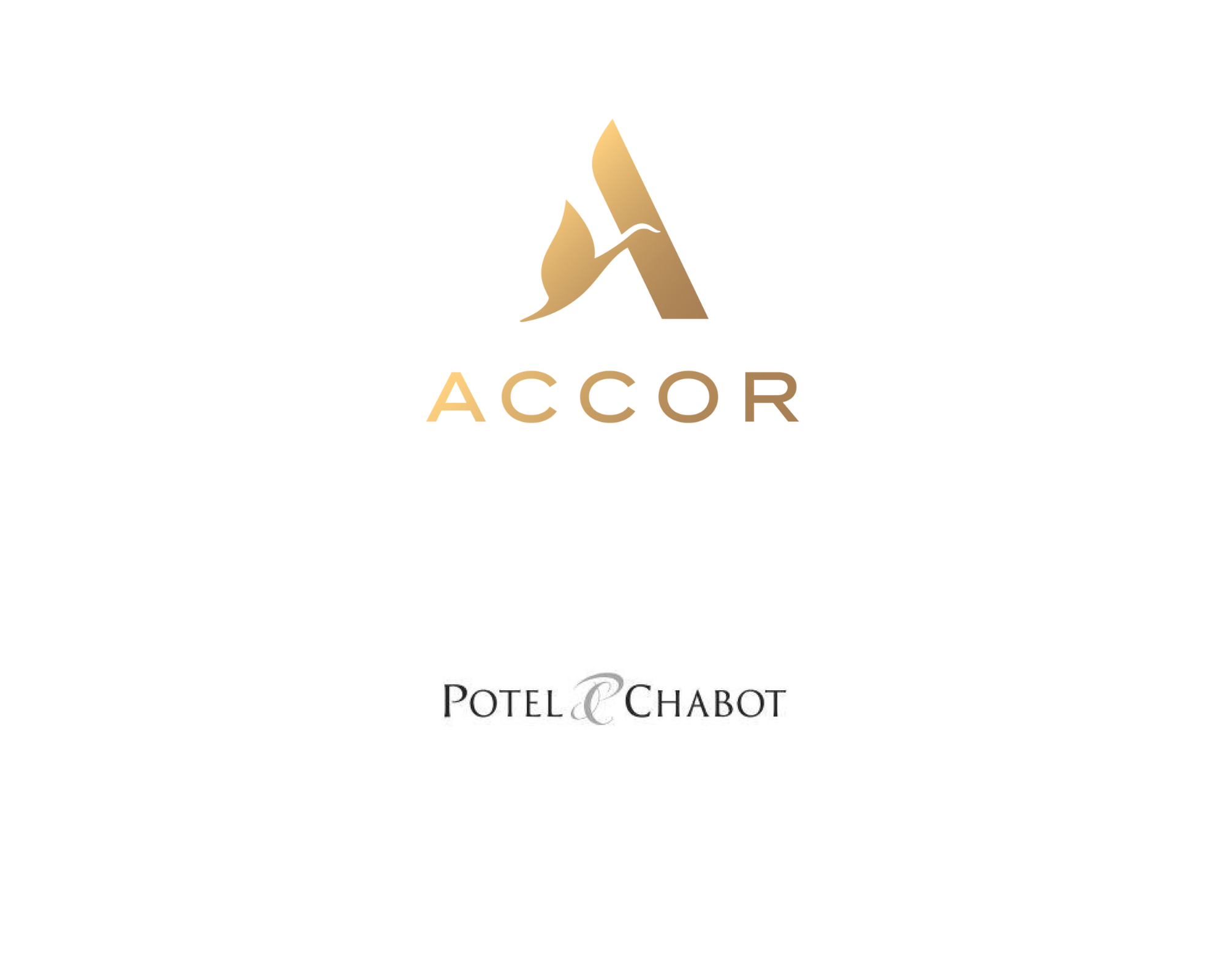 Accor en passe d’acquérir intégralement Potel & Chabot