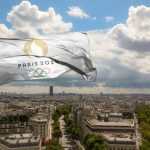 Fraudes : une hausse des contrôles dans les CHR à l’approche des JO 2024