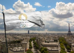 Fraudes : une hausse des contrôles dans les CHR à l’approche des JO 2024