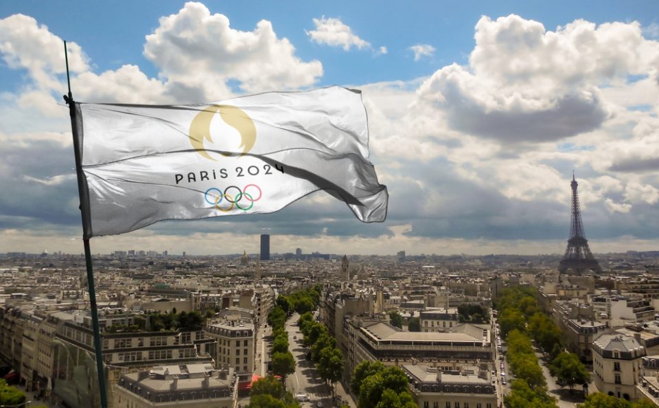 Fraudes : une hausse des contrôles dans les CHR à l’approche des JO 2024