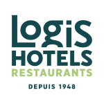 Logis Hôtels : un nouveau logo intégrant désormais la restauration