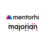 Avec Mentorhi, Majorian épaule les hôteliers restaurateurs dans leur gestion RH