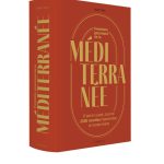 Les trésors gastronomiques méditerranéens recensés par Fabien Vallos