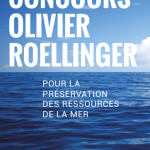 L’édition 2024 du concours Olivier Roellinger est lancée !