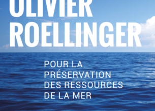 L’édition 2024 du concours Olivier Roellinger est lancée !