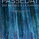 Gérald Passedat célèbre la Méditerranée avec « Des abysses à la lumière »