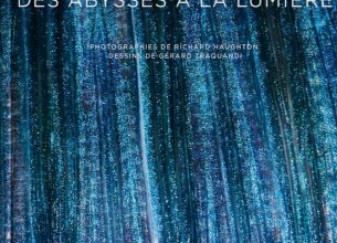 Gérald Passedat célèbre la Méditerranée avec « Des abysses à la lumière »