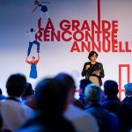 Le Collège Culinaire de France organise sa Grande Rencontre annuelle
