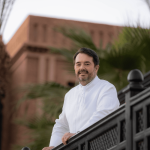 Jean-François Piège aux commandes des restaurants du Selman Marrakech