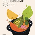 Recuerdame, 3e ouvrage de Juan Arbelaez