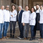 Musiam Paris remporte la gestion des restaurants du Musée du Louvre