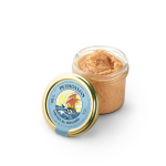 Petrossian présente son nouveau Tarama au homard