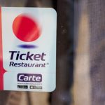 La Cour d’appel de Paris confirme la sanction infligée aux émetteurs de titres-restaurant