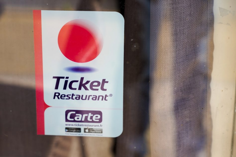 La Cour d’appel de Paris confirme la sanction infligée aux émetteurs de titres-restaurant