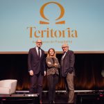 Les Collectionneurs deviennent Teritoria