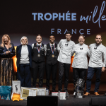 13e Trophée Mille France : découvrez les lauréats !