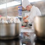 WorldSkills France : découvrez les trois lauréats de la catégorie cuisine