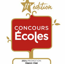 Lancement du concours Ecoles Président Professionnel 2024