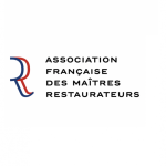 Formation et santé, deux enjeux majeurs pour la restauration selon l’AFMR