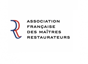 Formation et santé, deux enjeux majeurs pour la restauration selon l’AFMR