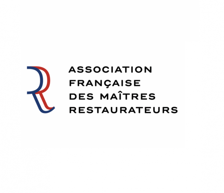 Formation et santé, deux enjeux majeurs pour la restauration selon l’AFMR