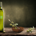 L’huile d’olive et l’olive bio à la conquête de la France