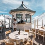 La Folie Douce Val d’Isère dévoile son offre pour la saison d’hiver