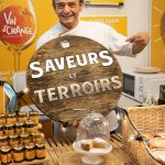 Le Salon Saveurs et Terroirs de retour dans le Sud pour une 22e édition