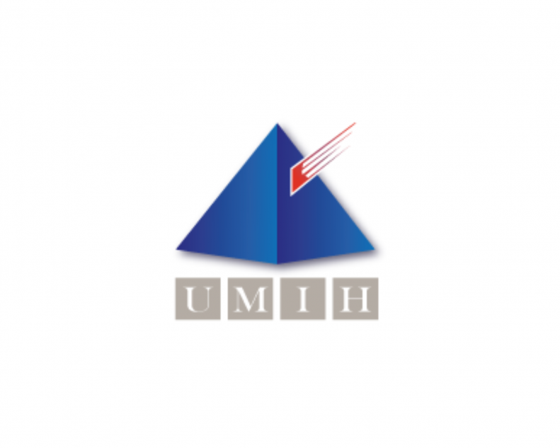 L’UMIH choisit Angers pour son 71e congrès prévu fin novembre