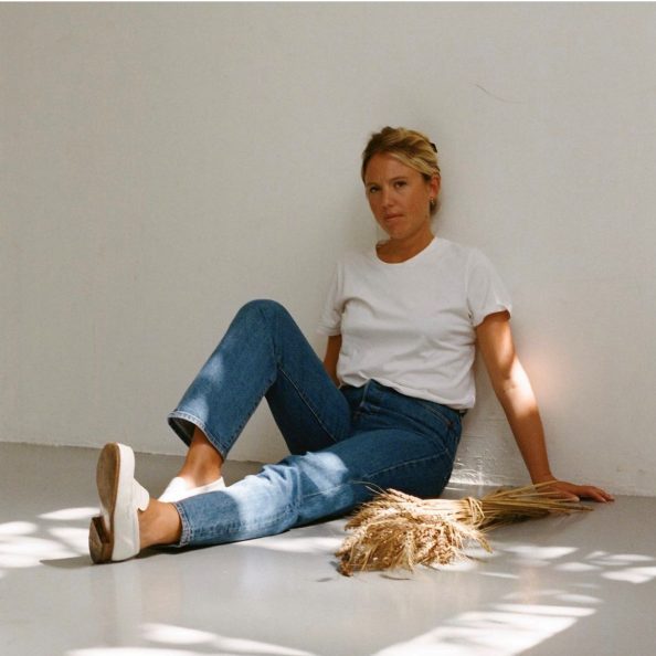 A Table avec… Manon Fleury